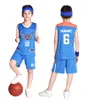 PL068 Jessie store Yeeezy Sliders Jerseys Extra Double Box Vêtements de plein air pour enfants