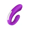 NXY Vibrators 2022 Billigare fitta Massage Dildo Vibrator Juguetes Sexuales Sexleksaker Kvinnor G Spot Clitoris Rabbit 0110