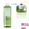 Inhibits Melanin Strong Clean Exfoliants Serum Skin Care Mild And Non-irritating For Hydra Solution Dermabrasion Machine