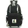 mochilas de futebol