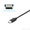 qualidade 1m 3ft usb c typec para tipo c cabos carregador de carregamento rápido cabo para samsung galaxy s22 s21 s20 s10 s9 s8 s7 nota 10 mais cabos de carregamento rápido