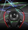 30 W1 Pro Wireless Headphones Bluetooth سماعات رأس BLUETOOTH العلامة التجارية اللاسلكية الجديدة 30 طهارة مع مربع التجزئة من البلاستيك Sealed5373208