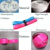 waterproof waist belt