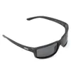 Sunglasses WIESMANN Sea Fishing Polarized Outdoor Driving Men Sports UV400