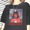 Мужские толстовки для толстовок KPOP Ullzang Girls Пара хип-хоп Harajuku Hoodie Flece Candy Толстовка повседневная пуловер человек или женщины унисекс