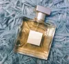 Fashion Brand Perfume 100 мл для женщин Дезодорант Долговечное время Высококачественный аромат Бесплатная быстрая доставка