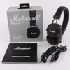 III Bluetooth-hörlurar Djup basbrus som isolerar trådlösa hörlurar S 3 HI-FI8753032