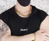GnaYyHz Mens Mode Smycken Set Halsband + Armband Guld Rostfritt Stål Kubansk Curb Link Kedja 12mm 24 '' + 8.26 ''