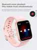 IWO 13 Pro T800 Smartwatch 2021 172 Inch Bluetooth Call Diy Dail Fitness Armband Smart Watch Men Women PK IWO W46 W56 Series 6A6076422