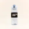 1000 ml Sport-Wasserflasche aus Kunststoff mit abschließbarem Pop-Open-Deckel, leichte Flaschen für Outdoor, Camping, Wandern