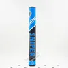 New SNIPER Golf clubs grips High quality PU Golf putter grips 5 colors in choice 1 pcslot putter clubs grips 2010288692330