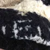 Designer 21SS Winter CC Frauen Freizeitjacke Mantel Wolle Hoodies Reißverschluss Jacken Top Qualität Super Warm Cchen Marke Weibliche Kleidung Großhandel 8PMI
