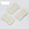 3 teile/satz Natürliche Luffa Geschirrtuch Peeling Pad Schüssel Schüssel Topf Leicht Zu Reinigen Wäscher Schwamm Küche Saubere Bürsten Peeling pad SN2408