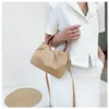 Luxury Designer TOP quality tote Shoulder handbags famous Camera Bag Women's man crossbody Bags women FASHION clutch leather color STYLE handbag free wallet purse