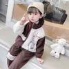 babywol