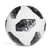 balon de futbol profesional