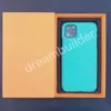 10 Kolor Fashion Phone Case na iPhone 14 Pro Max plus 13 13pro 13promax 12 12Pro 12PROMAX 11 XSMAX Designer Samsung Case S20 S29322808