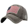 American FlagコットンキャップBBB14429でブランドンの刺繍野球帽子を飲みましょう