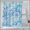 bathroom shower window curtains