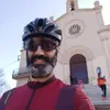 サングラスブランドのフォトクロミック屋外スポーツマウンテンバイク自転車ライディングサイクリングメガネ眼鏡ガファCiclismo 1レンズ