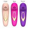 NXY Masturbation Cup Chupando Vibrador Estimulador De Cl￭toris Pez￳n Mamada Oral Masturbador Vaginal Juguetes Sexuales Para Adultos Las Mujeres 1207