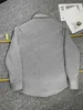 21SS 망 디자이너 자켓 야구 금속 삼각형 라벨 편지 모직 헝겊 streetwear 코트 겉옷 후드 남자 의류 면화 검은 회색 m-2xl