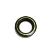 OVERSEE 93101-20048 Oil Seal s-type Replaces Parts For Yamaha Outboard Engine Parsun,Hidea 15HP 25HP