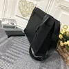 Sports leather messenger bag designer casual flower shoulder bags 59329 top men and women wallet backpack 81115 coin purse