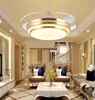 Takfläktar modern minimalistisk fläktljus dekorativ led fjärrkontroll belysning sovrum lampa ventilador de techo heminredning bc