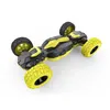 cool toys cars