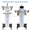 532nm Lipolaser 6D Laser Body Vorm Machine 200 MW Lazer Power Fat Burn Slimming Beauty Equipment