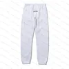 Mens Designer ess suits Tracksuit sportswear luxury high quality summer pa ow hoodies pants Jogger suit male clothing AA