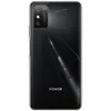 Оригинальные Huawei Honor X30 Max 5G мобильный телефон 8 ГБ RAM 128GB 256GB ROM OCTA CORE MTK 900 Android 7.09 "ЖК-дисплей полный экран 64mp NFC 5000mAh ID лица ID отпечатков пальцев Смартфон