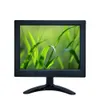 moniteur de port vga