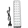 Światła ratunkowe LED Light Mini 30 2