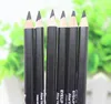 EPACK Lowest Selling Good New EyeLiner Lipliner Pencil Twelve Different Colors Gift Good Quality7265672