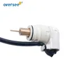 wholesale Oversee Parts 804188 Prime Starter for Mercury Outboard Motor Carburetor Parts 4T 90HP 114HP