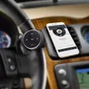 Беспроводная Bluetooth Media Кнопка Пульт дистанционного управления для iOS Android Телефон Автомобиль Мотоцикл Велосипед Рулевое колесо Музыка Play Control