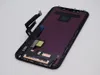 Écran LCD pour iphone XR Incell écran tactile panneaux numériseur assemblée remplacement