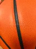 EVOLUTIE hetzelfde materiaal topkwaliteit maat 7 Microvezel origineel Japans sponsschuim butyl 80 match basketball300i