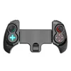 IPEGA PG-SW029 Bluetooth Gamepad Joystick for PS3 Android Phone PC 6-Axis Vibration Wireless Game Controller