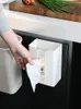 Tissue Boxes & Napkins Avoid Punched Hanging Box Cartons Of Paper Towels To Receive Plastic Toilet Holder