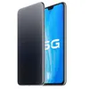 S23 LEAGOO ULTRA مع 4G LTE RAM 3GB ROM 32GB وملحقات سماعات الأذن من الطلب الذي تحدثنا إليه مع VIP Buyer UPS DHL FedEx