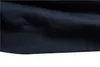 Aiopeson Streetwear Stampato Felpe stampate Uomo Casual Color Color Cotton Pullover Mens Felpe con cappuccio autunno inverno caldo felpa con cappuccio Uomo 210928