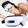 eye massager machine