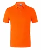 2021 2022 Effen aanpassingen Voetbal Jersey 21 22 Training Voetbal Shirt Sportkleding AAA789