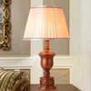 lampade da tavolo grandi per soggiorno