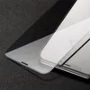 Écran Protecteur Film Silk Screen Temperred Glass pour iPhone14 Pro Max 13 Mini 12 11 Xs avec boîte