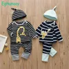 newborn baby clothes patterns