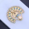 Universal Peacock Diamond Bling Metal Finger Ring Holder 360 degree Cell phone Stand Bracket for iphone samsung Huawei LG MOTO